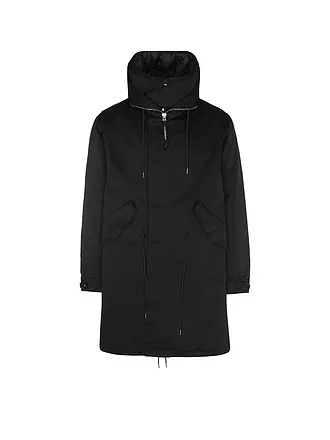 CP COMPANY | Parka | 